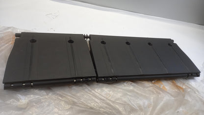 Original OE Peugeot Hutablage 7568HA