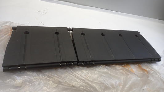 Original OE Peugeot Hutablage 7568HA