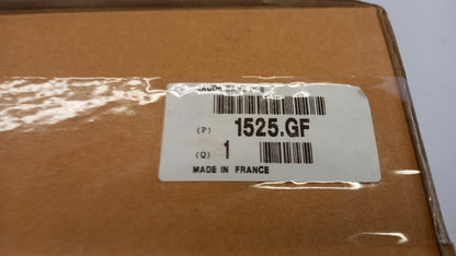 Original OE Peugeot Kraftstoffvorrat Sensor 1525GF