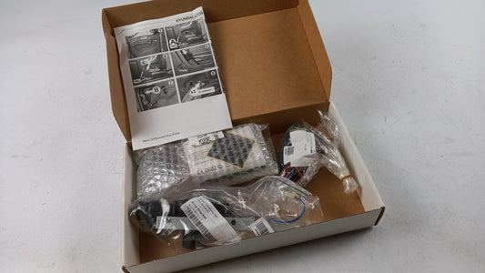 Original HYUNDAI Santro Atos 03-05 Keyless Zugangssystem E920006000