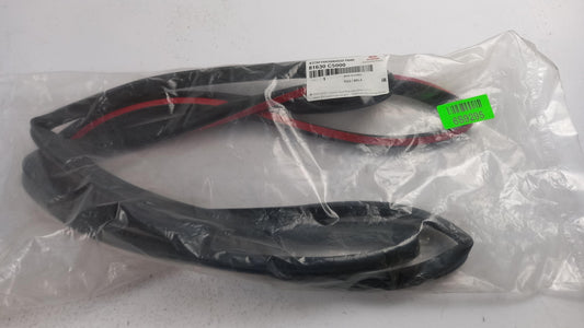 Original KIA Sorento (UM) 14-20 Panoramadach Dichtung 81630C5000