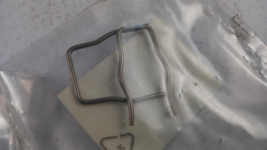 Original FORD C-Max 2015-2019 Focus 2014-2018 Injektor Clip 2.0 TDCI 2128609