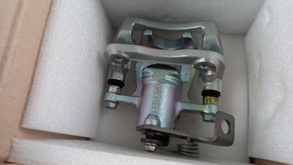 Original HYUNDAI Bremssattel 58311B4A30