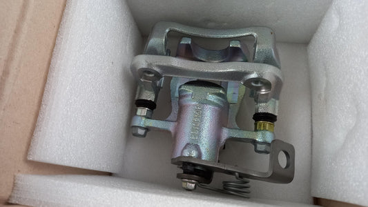 Original HYUNDAI Bremssattel 58311B4A30