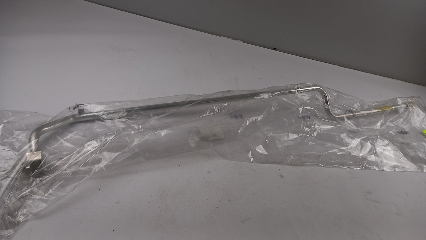 Original RENAULT Trafic II  Klimaanlage Druckleitung 8200228626