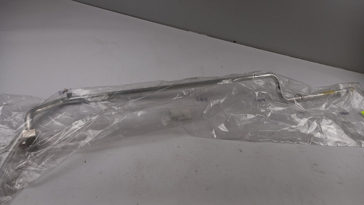 Original RENAULT Trafic II  Klimaanlage Druckleitung 8200228626