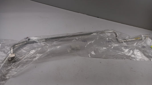 Original RENAULT Trafic II  Klimaanlage Druckleitung 8200228626
