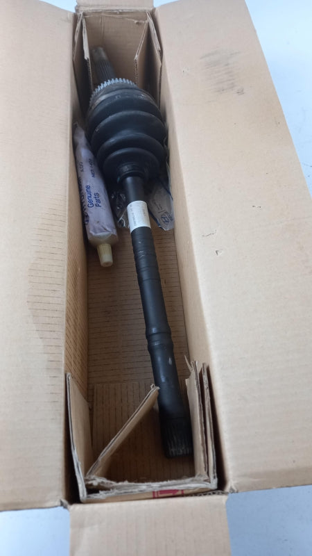 Original OE HYUNDAI/KIA Antriebswelle Gelenksatz 4950729L20