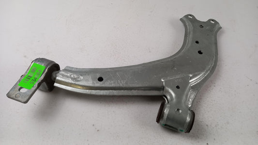 Original CITROEN XSara I II Querlenker vorne links 3520H6
