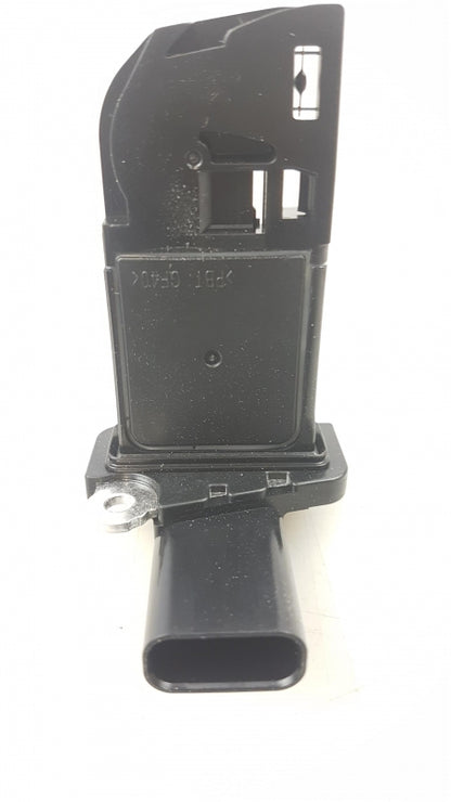 Original FORD C-Max II Focus II Luftmassenmesser 1480570