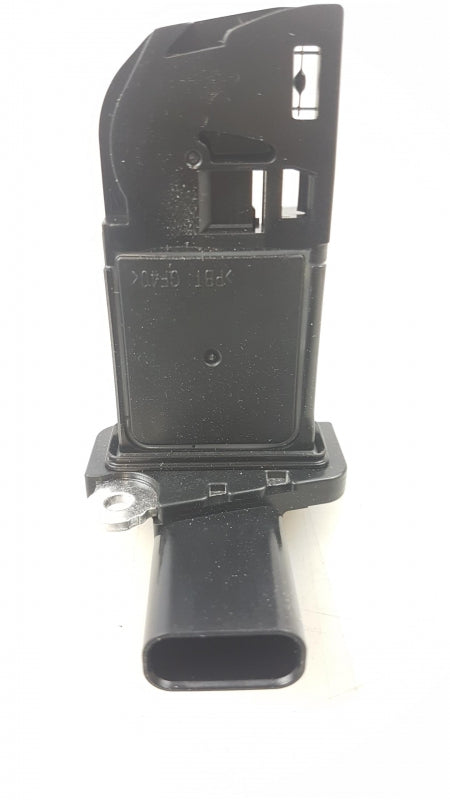Original FORD C-Max II Focus II Luftmassenmesser 1480570