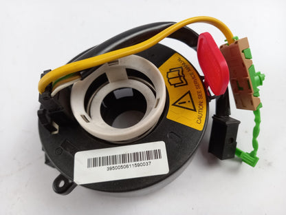 Original ALFA ROMEO 147 W8 Schleifring 51723595