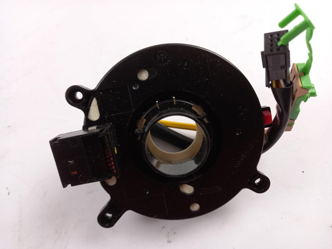 Original ALFA ROMEO 147 W8 Schleifring 51723595