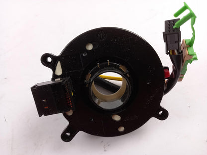 Original ALFA ROMEO 147 W8 Schleifring 51723595