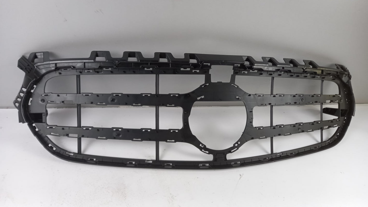 Original OE MERCEDES-BENZ Kühlergitter A2478885700