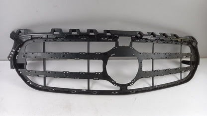 Original OE MERCEDES-BENZ Kühlergitter A2478885700