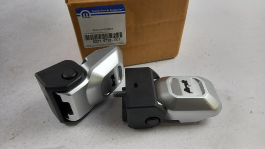 Original OE FIAT Halter K82215710