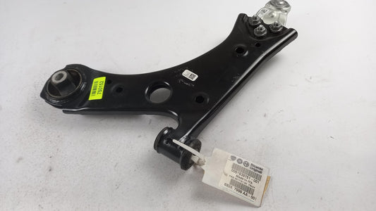 Original FIAT 500X JEEP Renegade Querlenker vorne rechts unterer 51939751