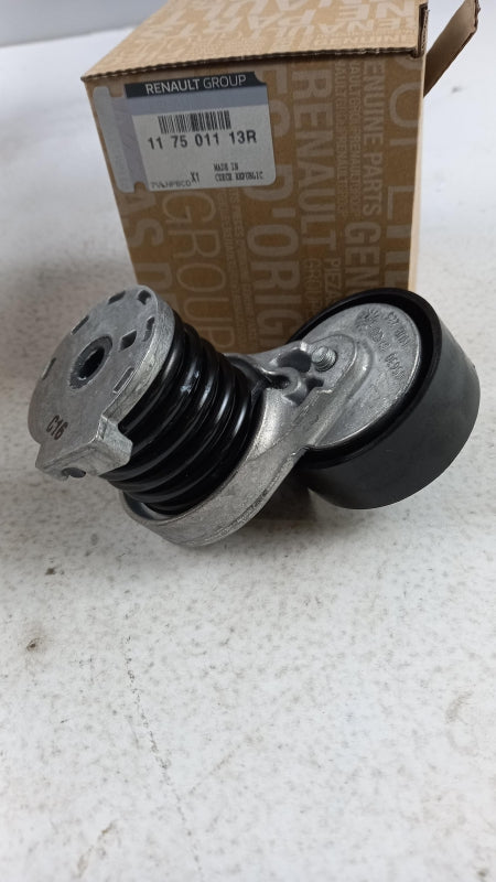 Original OE RENAULT Riemenspanner 117501113R