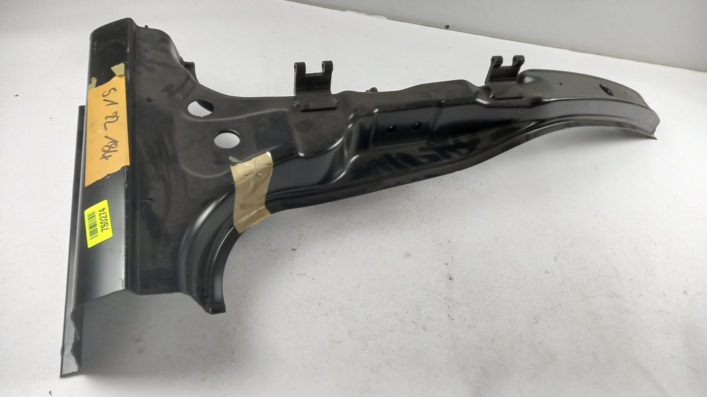 Original OE OPEL Vectra-B Seitenverstärkung 9135982