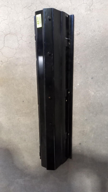 Original OE OPEL Schweller 13116363