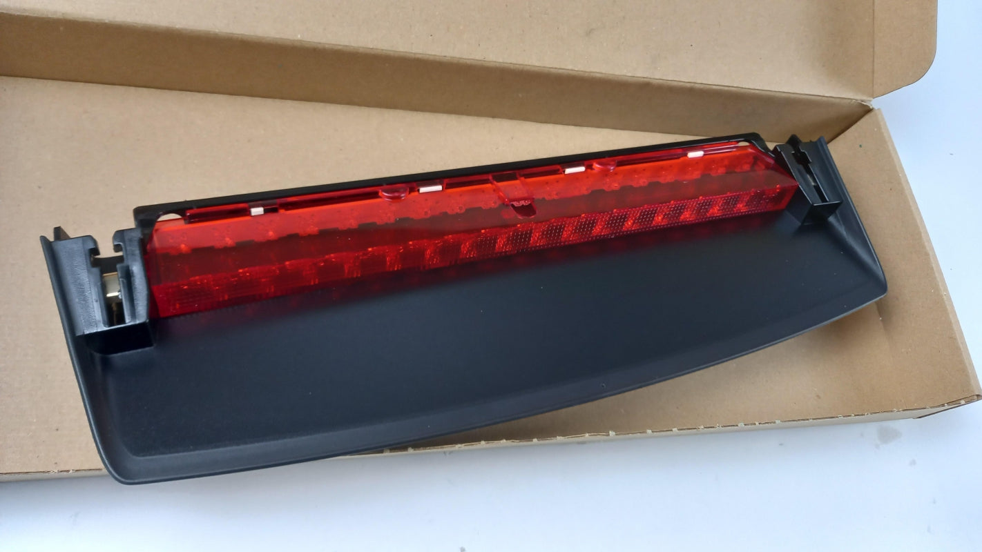 Original OE Volkswagen additional brake light 8K5945097 