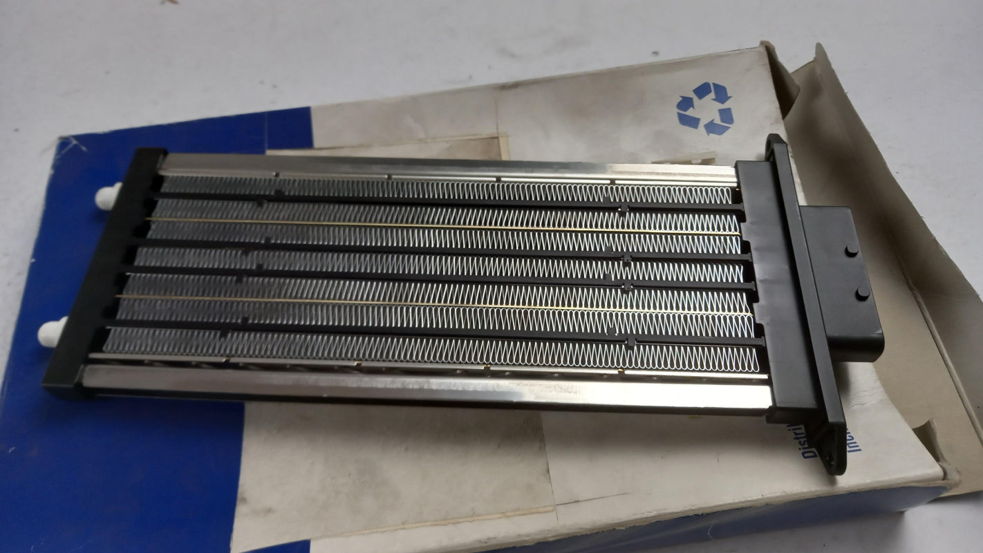 Original OPEL Antara 2.0 2.2 CDTi Innenraumheizung Wärmetauscher 96629608
