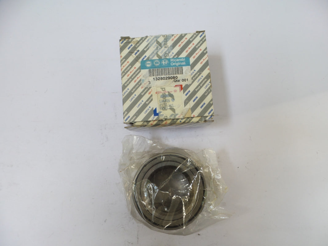 Original FIAT Ducato '94-'11 Radlager hinten 1328029080