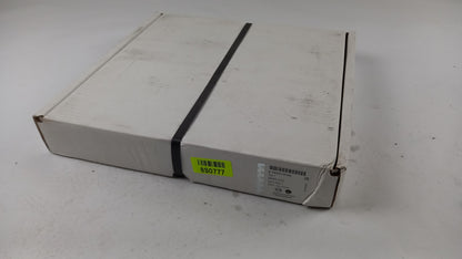 Original OPEL Insignia B RP0 J17/J60 Bremsscheibe (1 Stück) hinten YR00078280