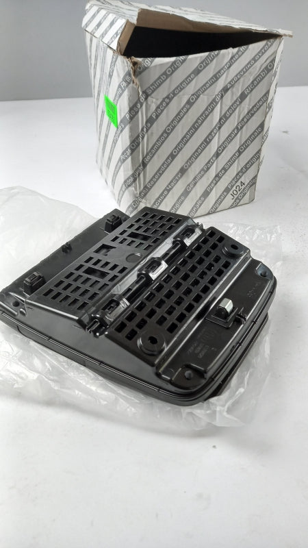 Original OE FIAT Tablet Halterung 735740745