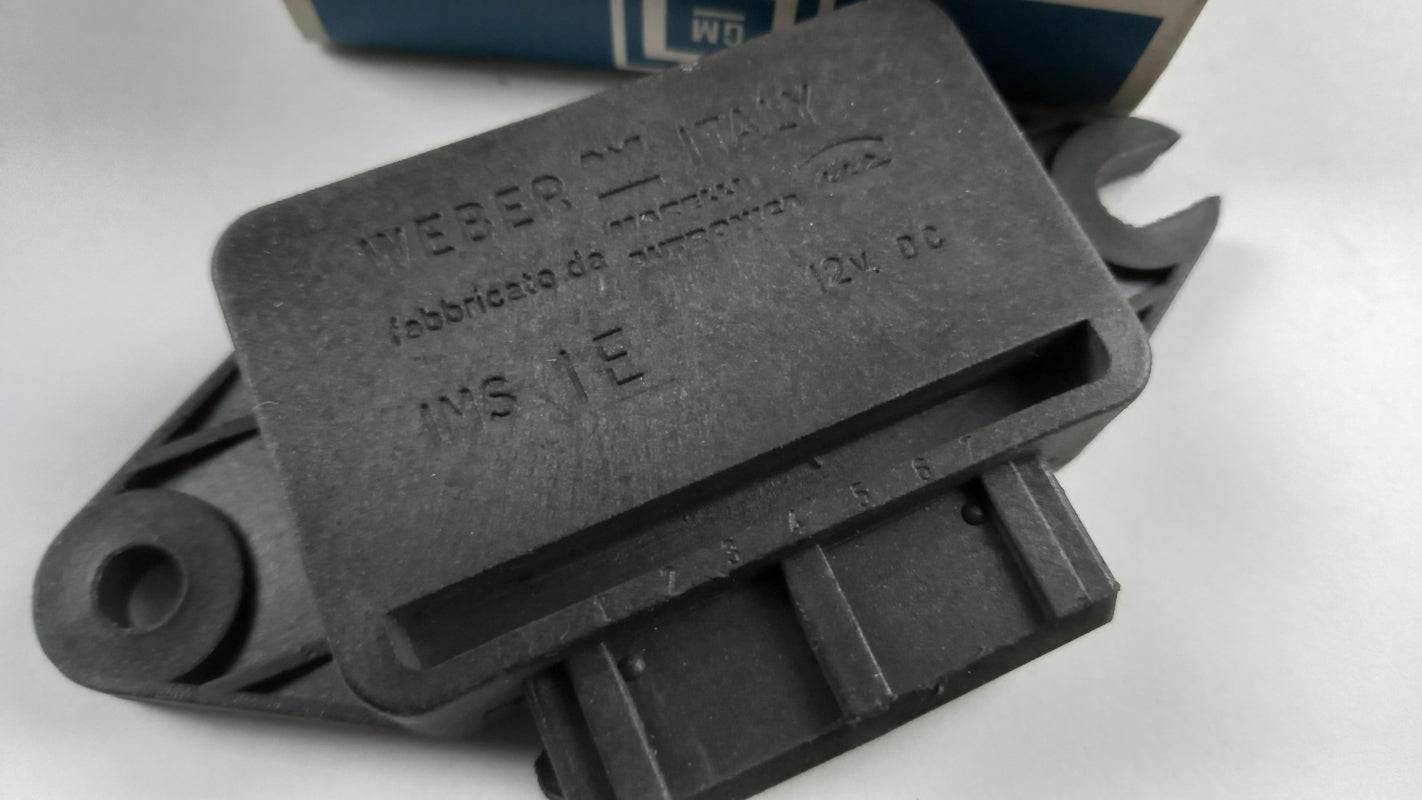 Original OE OPEL Kurbelwellensensor 90274845