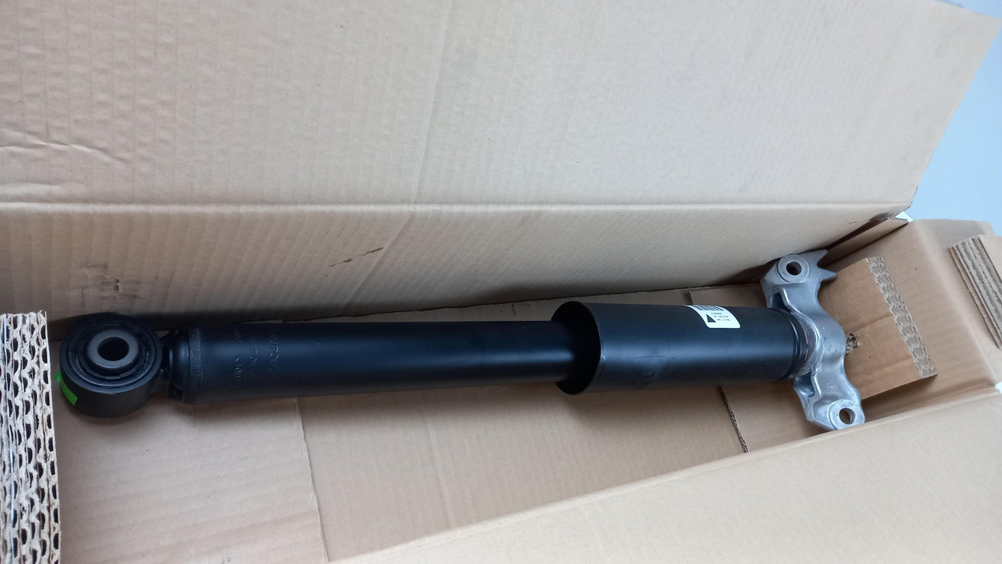 Original OE OPEL shock absorber 13319429 