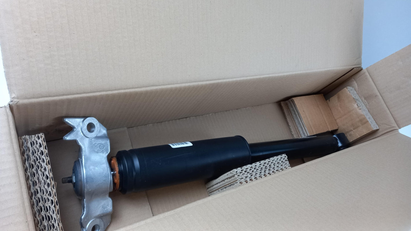 Original OE OPEL Stoßdämpfer 13319428