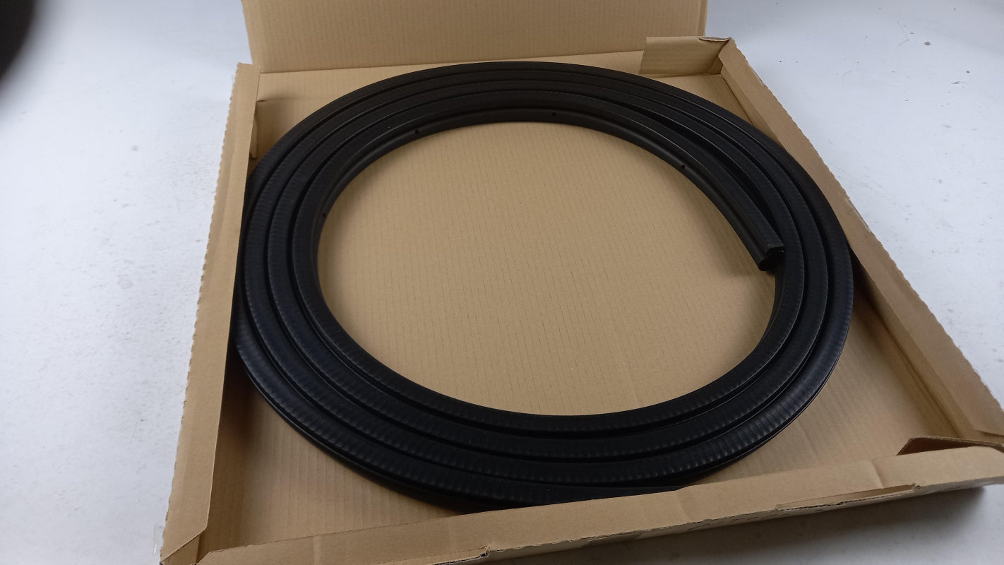 Original FORD Transit (2000-2014) sliding door seal rubber door seal 1526670 