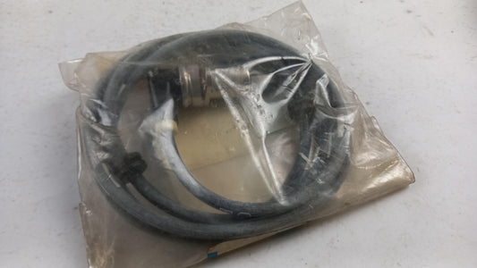 Original OE OPEL Raddrehzahl Sensor 90341204