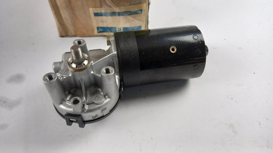 Original OPEL Vectra-B Wischermotor vorne 90512668