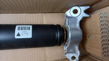 Original OE OPEL Stoßdämpfer 13319429