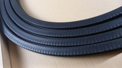 Original FORD Transit (2000-2014) Schiebetür Dichtungsgummi Türdichtung 1526670