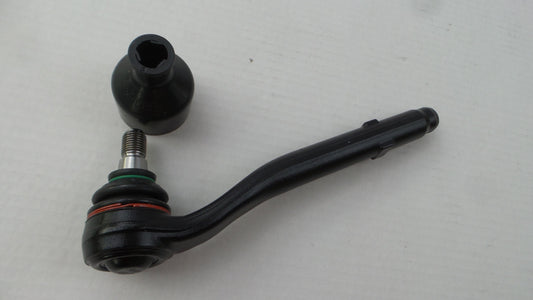 Original LAND ROVER Range Rover '02-'12 Spurstangenkopf QJB500050