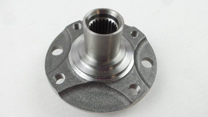 Original OPEL Astra-F Corsa-B Kadette-E Tigra-A Radnabe vorne 90498610