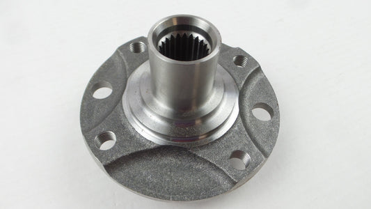 Original OPEL Astra-F Corsa-B Kadette-E Tigra-A Radnabe vorne 90498610