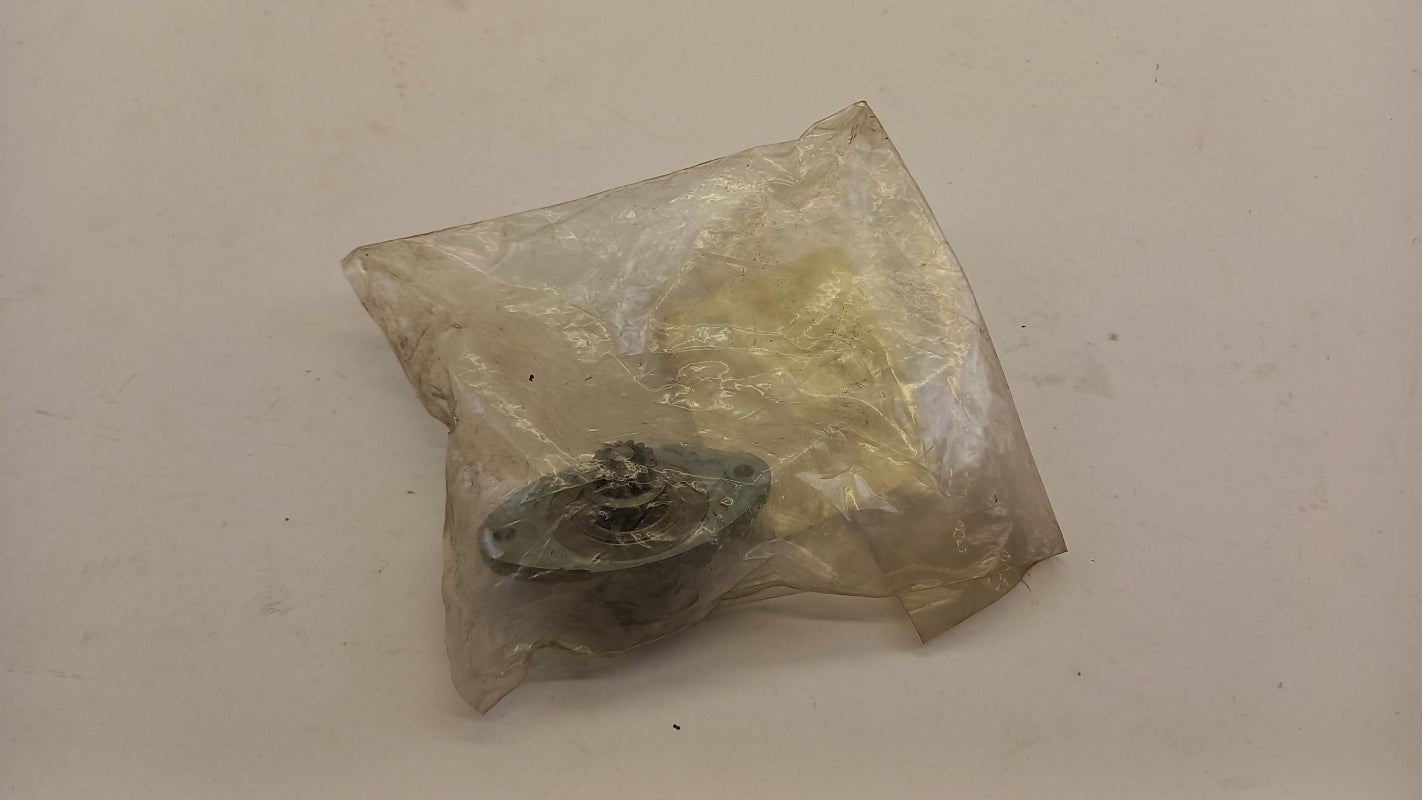 Original OE OPEL Reparatursatz 90376134