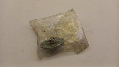 Original OE OPEL Reparatursatz 90376134