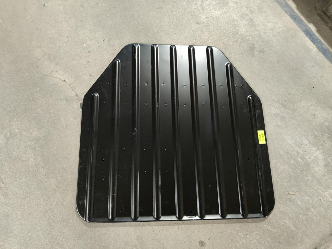 Original OPEL Astra-F Kadette-E Kofferraumboden Abdeckung Ersatzrad 90360381