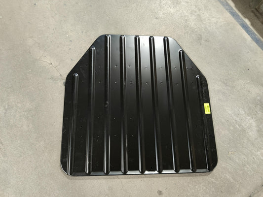 Original OPEL Astra-F Kadette-E Kofferraumboden Abdeckung Ersatzrad 90360381