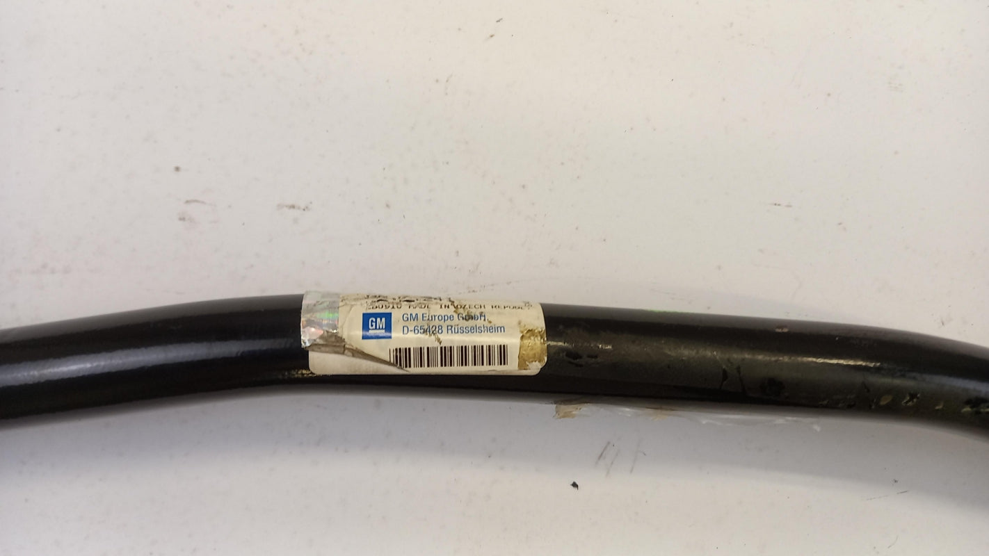 Original OPEL Astra-J 2010- Stabilisator 13346853