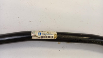 Original OPEL Astra-J 2010- Stabilisator 13346853