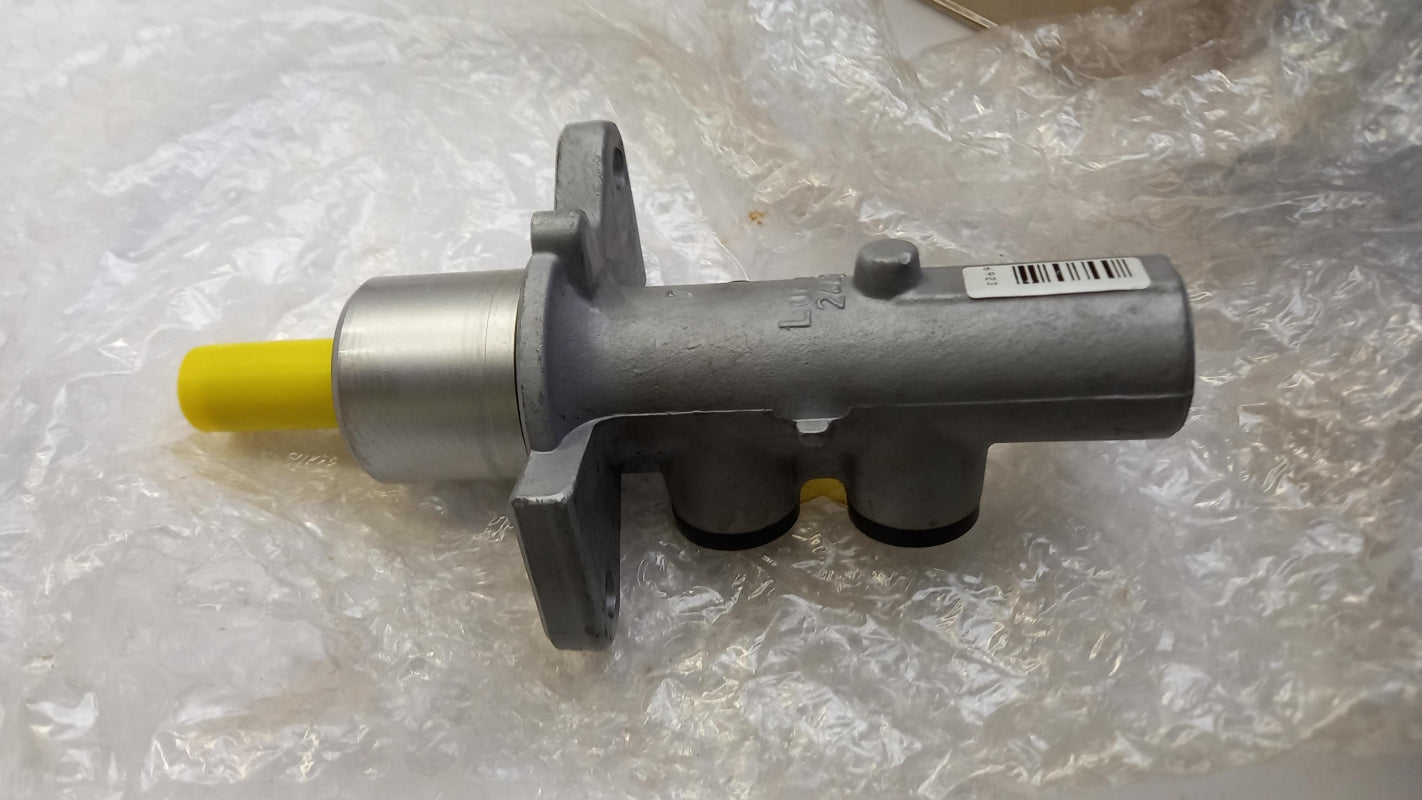 Original OE OPEL Hauptbremszylinder 9196174