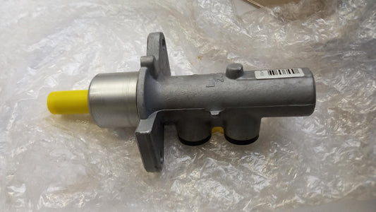 Original OE OPEL Hauptbremszylinder 9196174