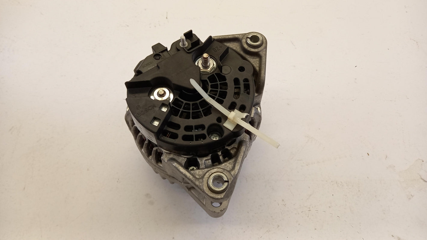 Original OE OPEL Lichtmaschine 93175792